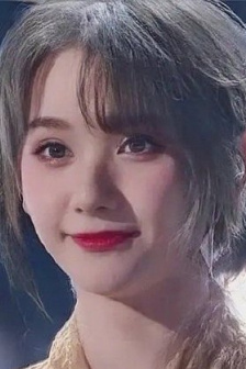 七年之痒2018