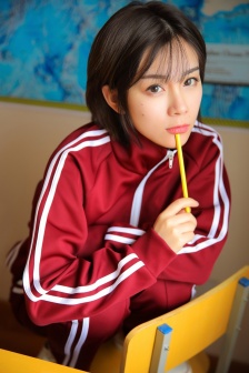 玉碎