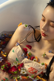 手里剑战队忍忍者