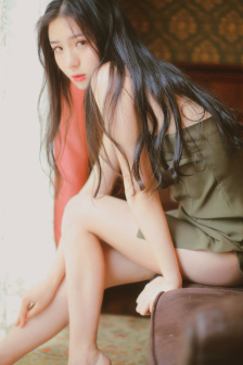 小裤裤